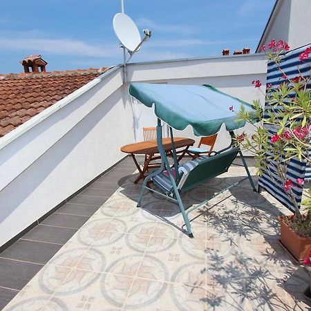 Rooms And Apartments Sally روفينج المظهر الخارجي الصورة