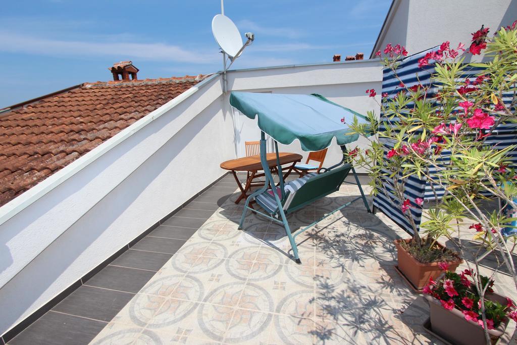Rooms And Apartments Sally روفينج المظهر الخارجي الصورة