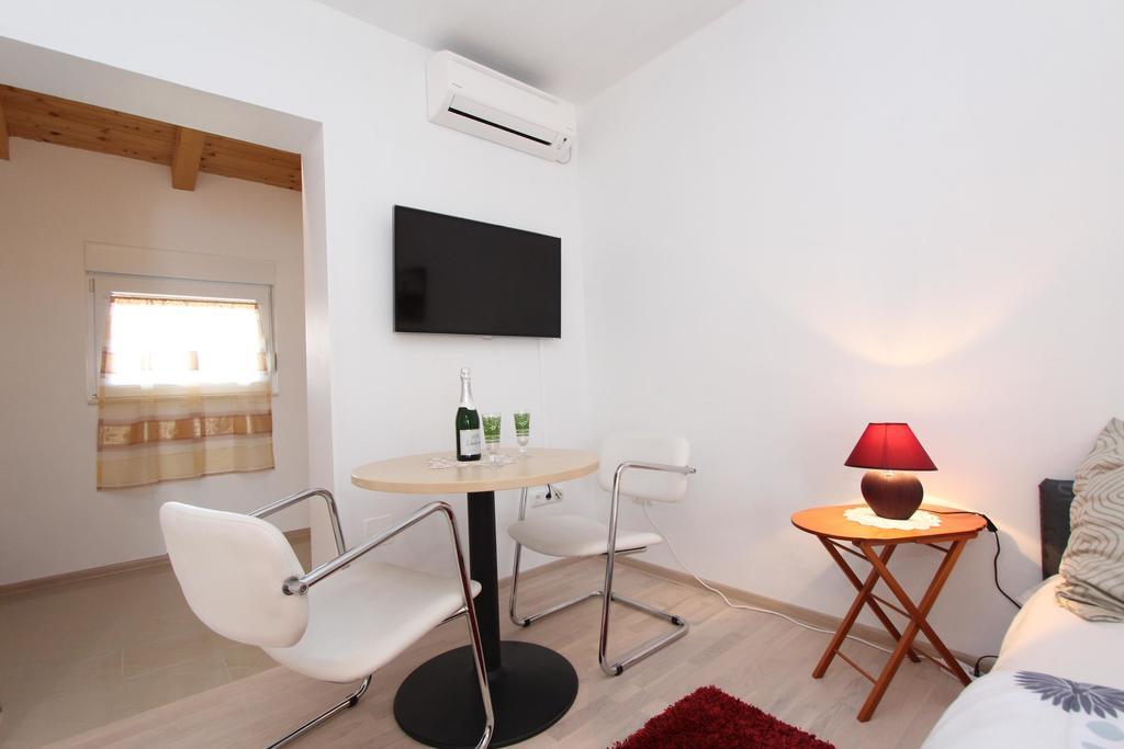 Rooms And Apartments Sally روفينج الغرفة الصورة