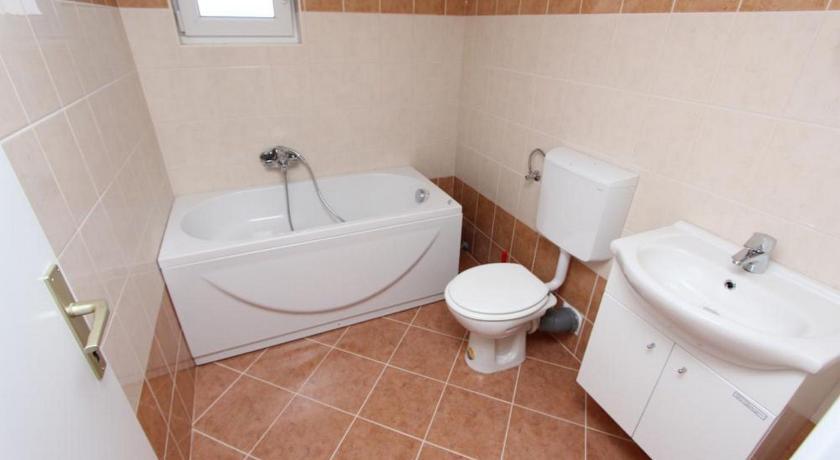 Rooms And Apartments Sally روفينج الغرفة الصورة