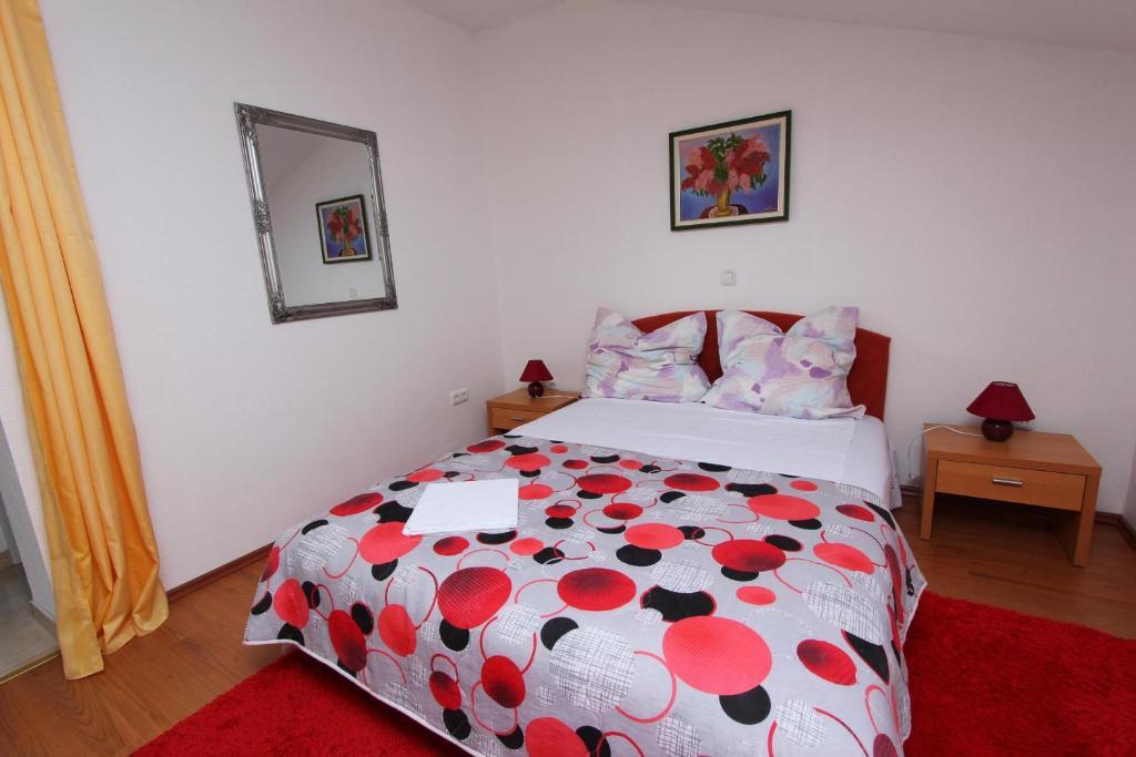 Rooms And Apartments Sally روفينج الغرفة الصورة
