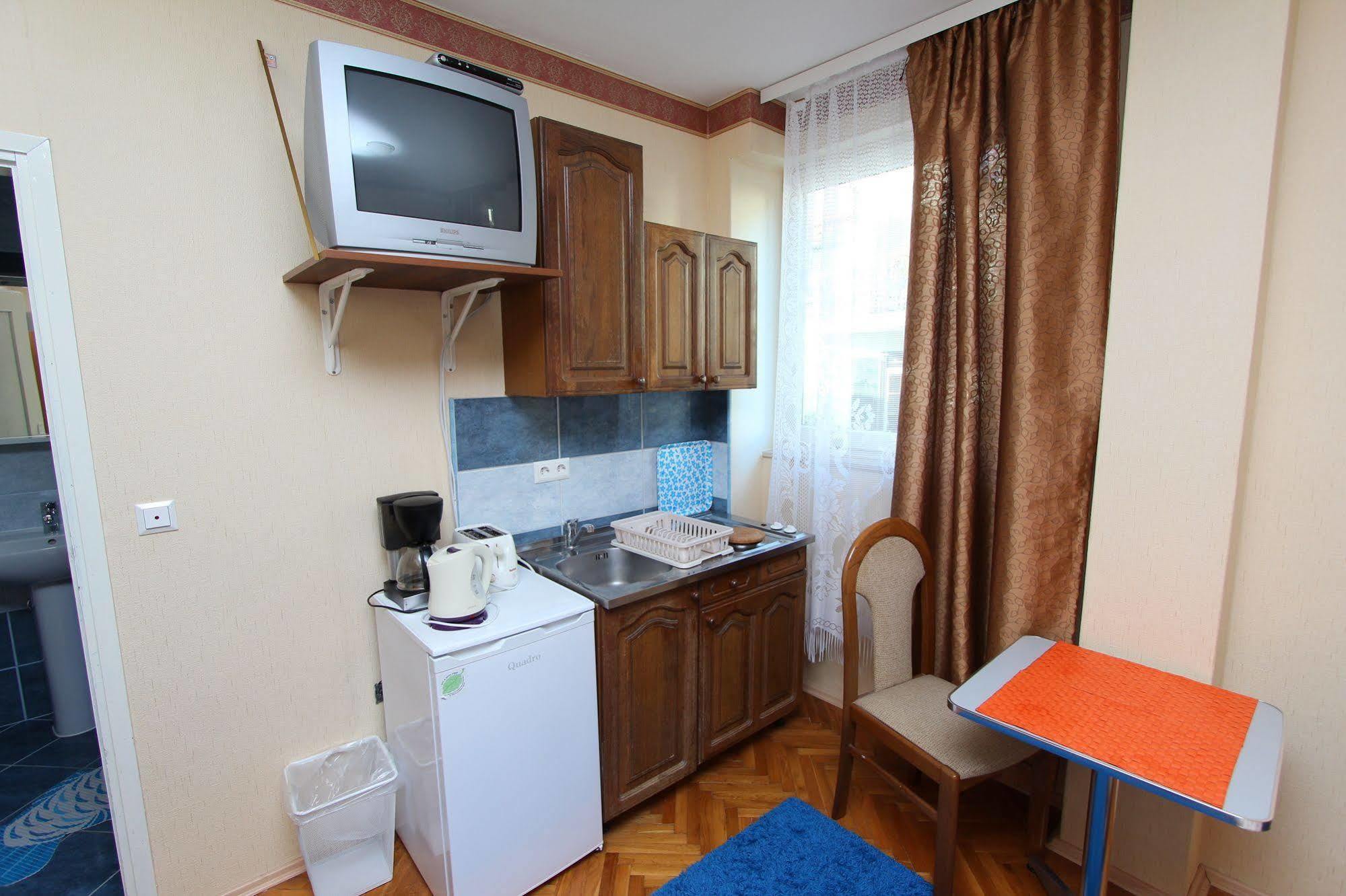 Rooms And Apartments Sally روفينج المظهر الخارجي الصورة
